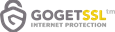 Certificate GoGetSSL SSL